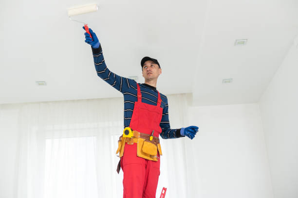 Trusted Hialeah, FL Painting Experts